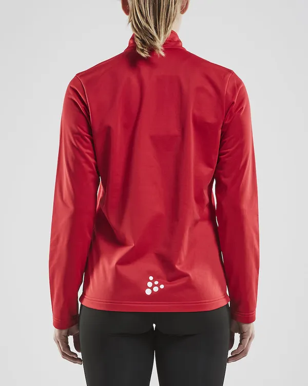 1908106-430000_Squad Jacket_Closeup3.jpg